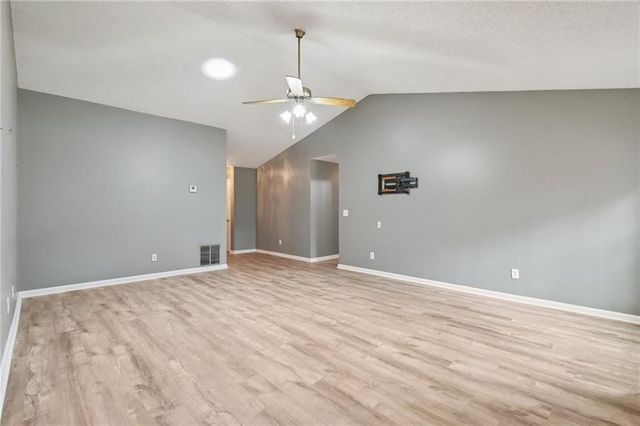 5418 Jamestowne Drive, Powder Springs, GA 30127