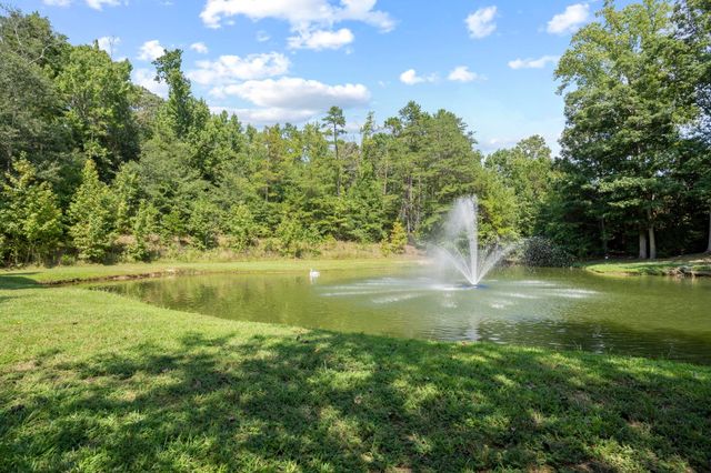 229 Sandusky Lane, Simpsonville, SC 29680