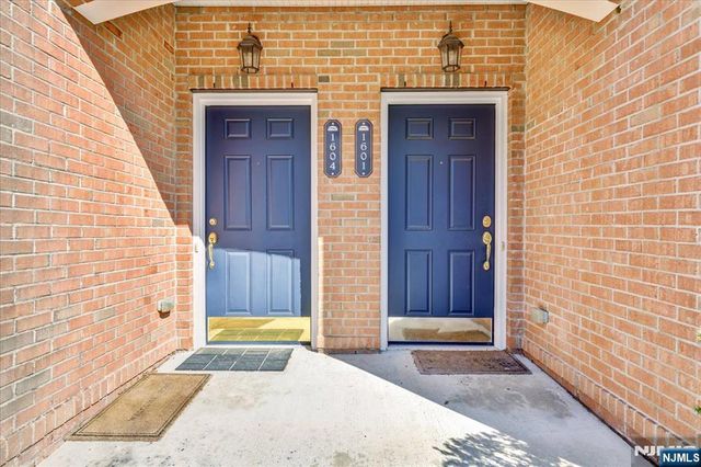 1601 Hamilton Street 601, Belleville, NJ 07109