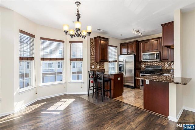 1601 Hamilton Street 601, Belleville, NJ 07109