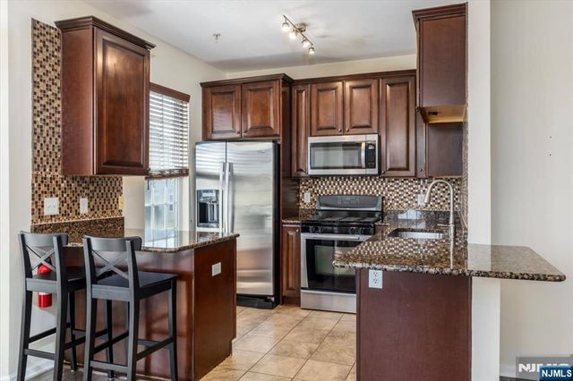 1601 Hamilton Street 601, Belleville, NJ 07109