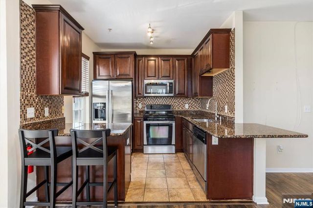 1601 Hamilton Street 601, Belleville, NJ 07109