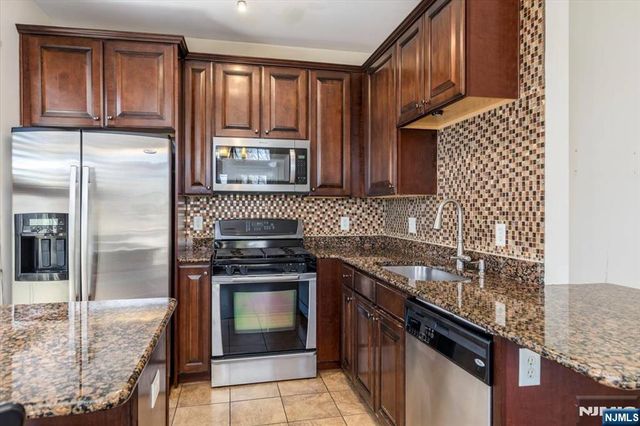 1601 Hamilton Street 601, Belleville, NJ 07109