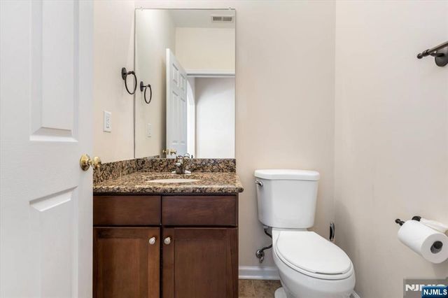 1601 Hamilton Street 601, Belleville, NJ 07109