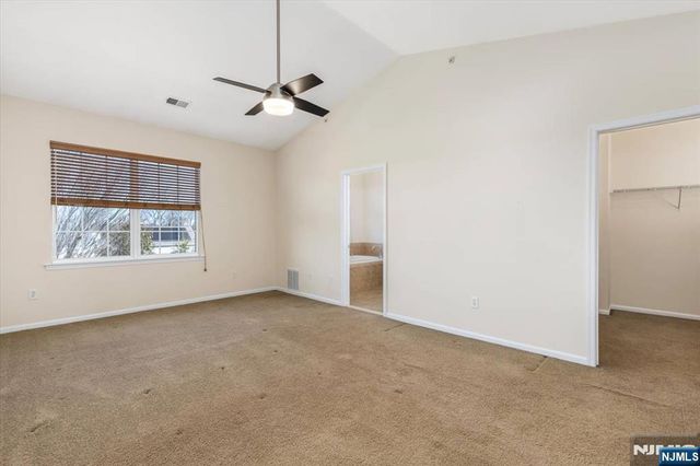 1601 Hamilton Street 601, Belleville, NJ 07109