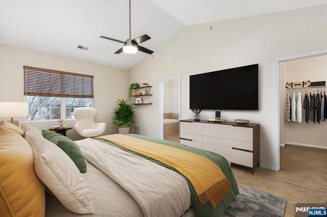 1601 Hamilton Street 601, Belleville, NJ 07109