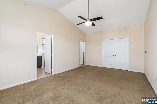 1601 Hamilton Street 601, Belleville, NJ 07109