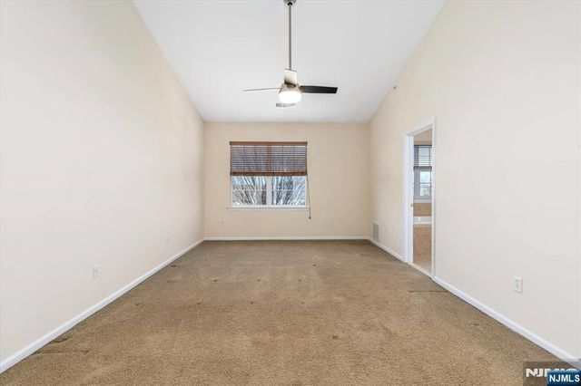 1601 Hamilton Street 601, Belleville, NJ 07109