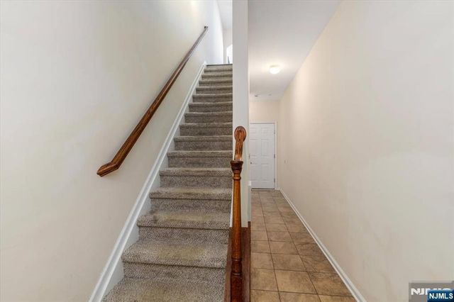 1601 Hamilton Street 601, Belleville, NJ 07109