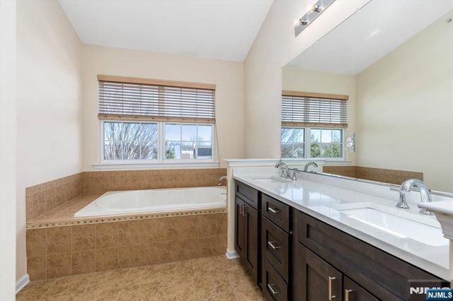 1601 Hamilton Street 601, Belleville, NJ 07109