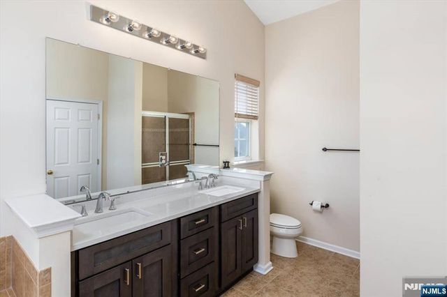 1601 Hamilton Street 601, Belleville, NJ 07109