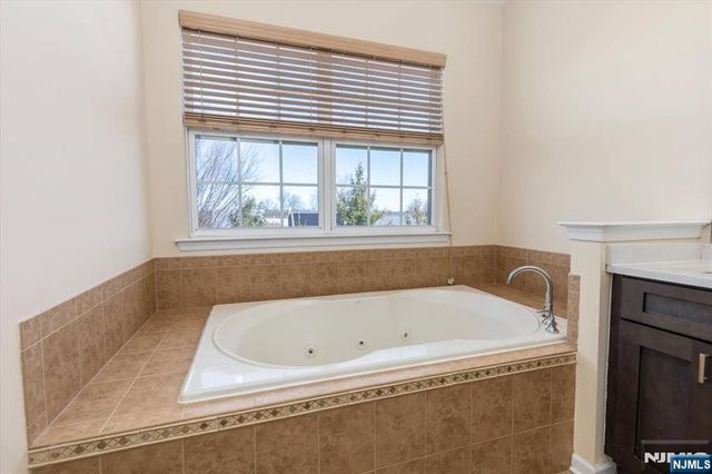 1601 Hamilton Street 601, Belleville, NJ 07109