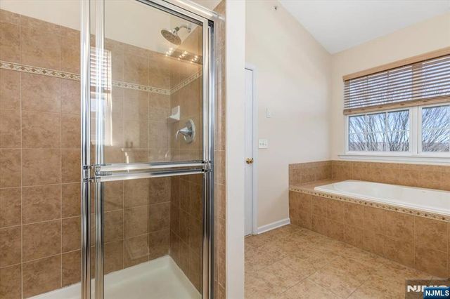 1601 Hamilton Street 601, Belleville, NJ 07109