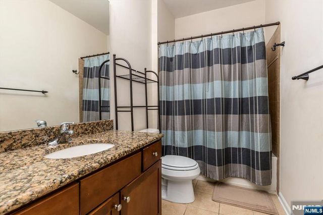 1601 Hamilton Street 601, Belleville, NJ 07109