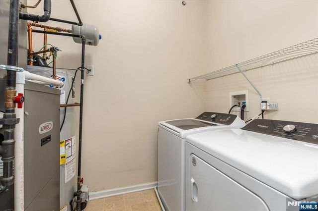 1601 Hamilton Street 601, Belleville, NJ 07109