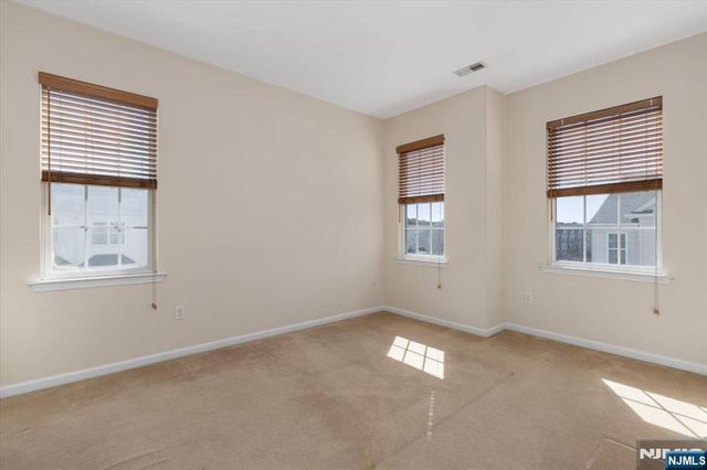 1601 Hamilton Street 601, Belleville, NJ 07109