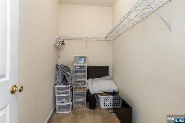 1601 Hamilton Street 601, Belleville, NJ 07109