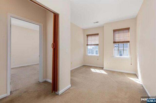 1601 Hamilton Street 601, Belleville, NJ 07109