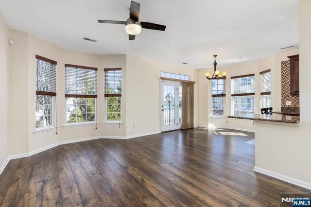 1601 Hamilton Street 601, Belleville, NJ 07109