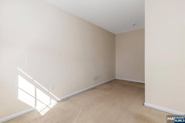 1601 Hamilton Street 601, Belleville, NJ 07109