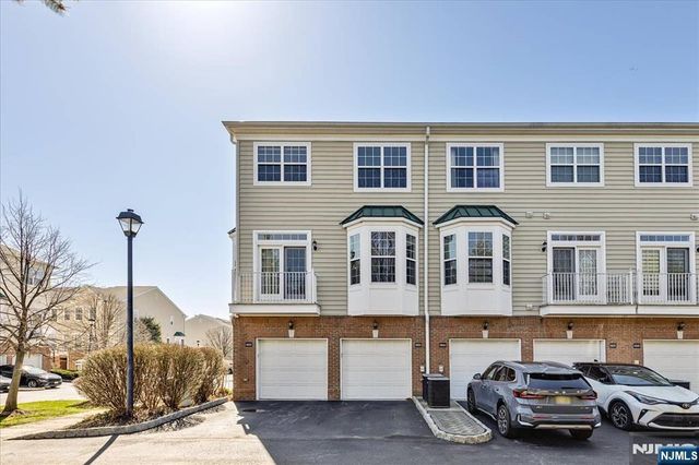 1601 Hamilton Street 601, Belleville, NJ 07109