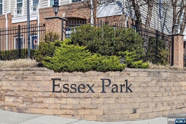 1601 Hamilton Street 601, Belleville, NJ 07109