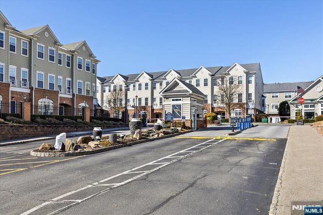 1601 Hamilton Street 601, Belleville, NJ 07109