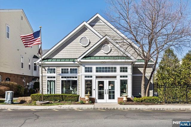 1601 Hamilton Street 601, Belleville, NJ 07109