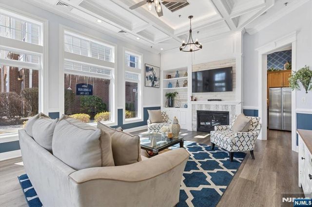 1601 Hamilton Street 601, Belleville, NJ 07109