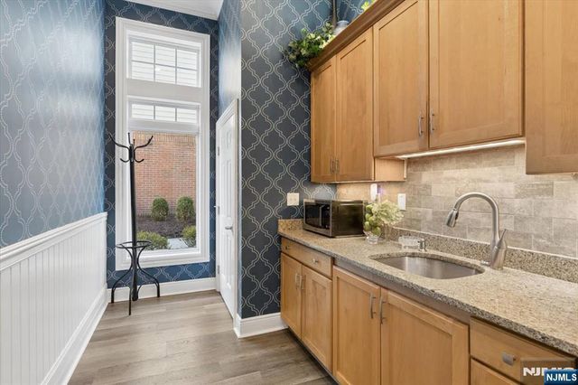 1601 Hamilton Street 601, Belleville, NJ 07109