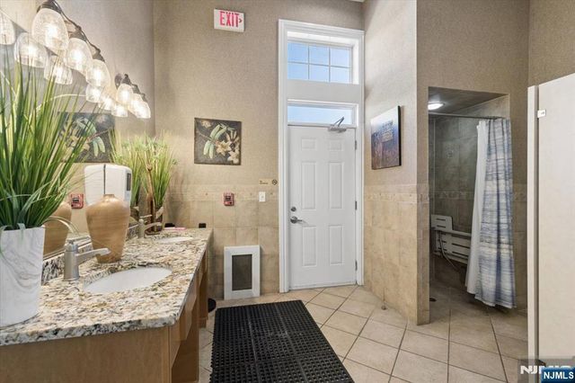 1601 Hamilton Street 601, Belleville, NJ 07109