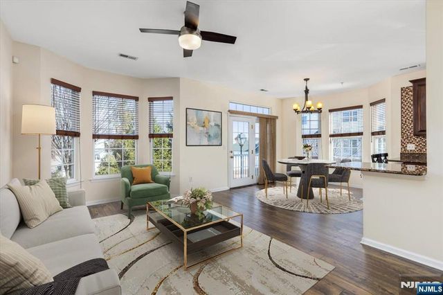 1601 Hamilton Street 601, Belleville, NJ 07109