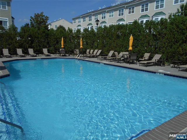 1601 Hamilton Street 601, Belleville, NJ 07109