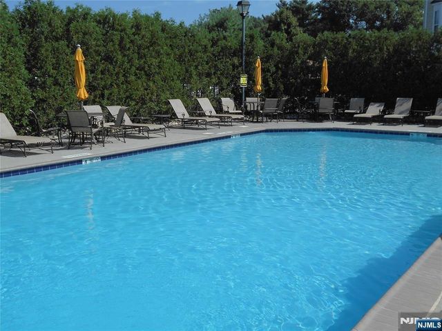 1601 Hamilton Street 601, Belleville, NJ 07109