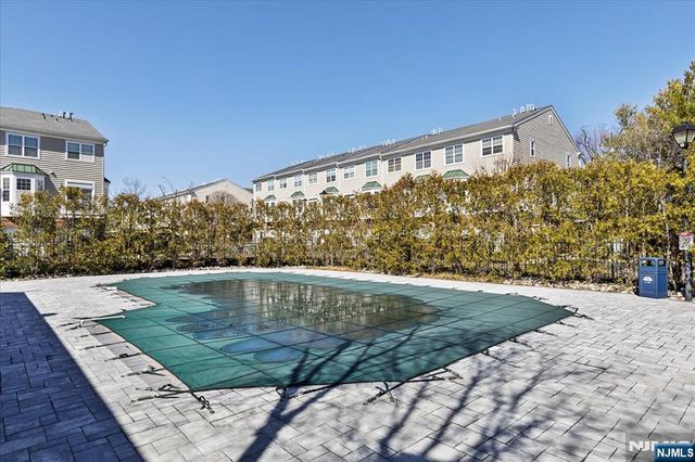 1601 Hamilton Street 601, Belleville, NJ 07109