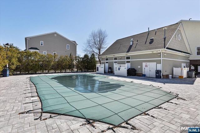 1601 Hamilton Street 601, Belleville, NJ 07109