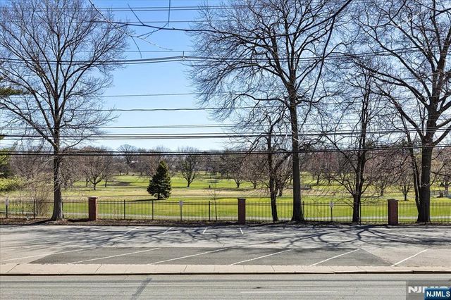 1601 Hamilton Street 601, Belleville, NJ 07109