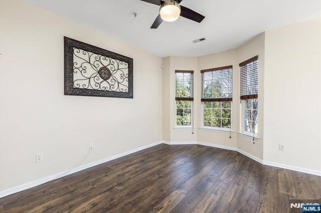 1601 Hamilton Street 601, Belleville, NJ 07109