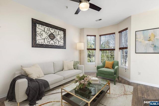 1601 Hamilton Street 601, Belleville, NJ 07109