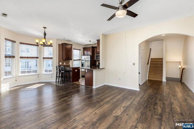 1601 Hamilton Street 601, Belleville, NJ 07109