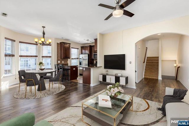 1601 Hamilton Street 601, Belleville, NJ 07109