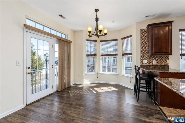 1601 Hamilton Street 601, Belleville, NJ 07109