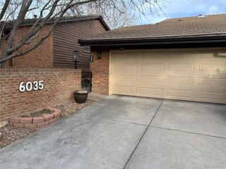 6035 W Mansfield Ave 248, Denver, CO 80235