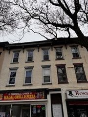 570 Main Street 3, Middletown, CT 06457