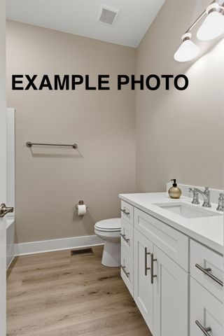 3389 Les Chappell Rd, Spring Hill, TN 37174