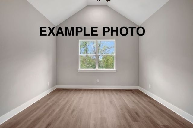 3389 Les Chappell Rd, Spring Hill, TN 37174