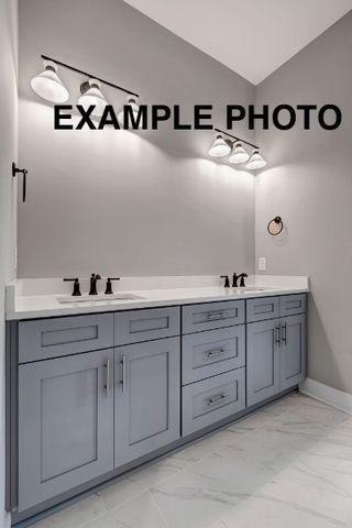 3389 Les Chappell Rd, Spring Hill, TN 37174