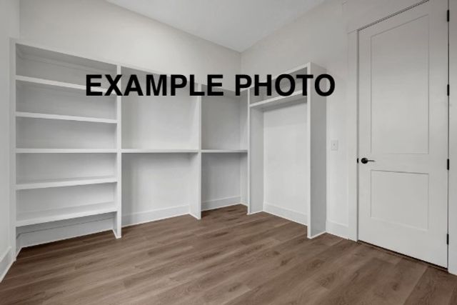 3389 Les Chappell Rd, Spring Hill, TN 37174