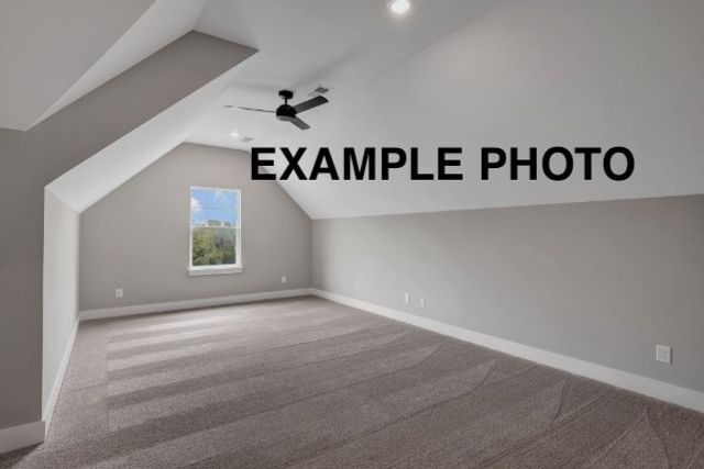 3389 Les Chappell Rd, Spring Hill, TN 37174