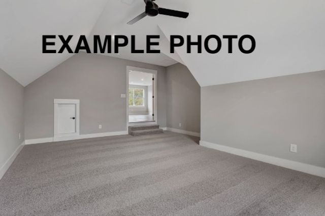 3389 Les Chappell Rd, Spring Hill, TN 37174